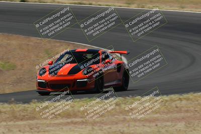 media/May-15-2024-Open Track Racing (Wed) [[0f8b45e841]]/Blue/Session 2 (Turn 2)/